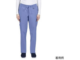 Healing Hands �X�N���u�p���c TAMARA M ���C�g�u���[