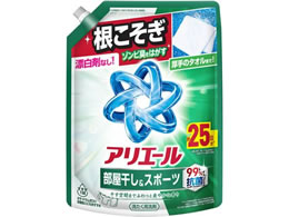 P&G �A���G�[���W�F�� �������� �l�� ������T�C�Y 625g