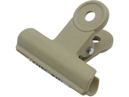 ~c o POPvNbv Px[W 20 POPC-01BA-JU