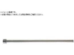 TRUSCO �����X�g���[�g�G�W�F�N�^�s�� ���a3.5�~�S��250�~�c�o��4 T-EPH3.5-250-4