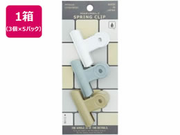 ~c POPvNbv  OCbV 3~5 POPC-01P-GS