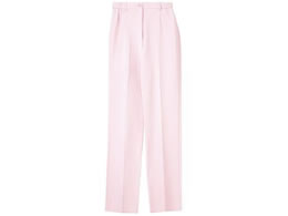 �i�K�C���[�x�� ���q�p���c �Ō�E�F�A 23-7805-0403 �s���N HO-1913(EL)