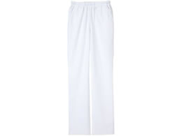 �i�K�C���[�x�� ���q�p���c �f�@�� 24-2906-01 FT-4408(M)�z���C�g