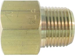 ASOH ������ �ϊ����O�\�P�b�g �OPT1 8�~��NPT1 8 NF-3011R