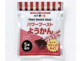 AXg AST VE p[u[Xg 悤 6{~20 111479