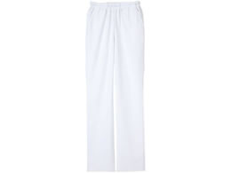 �i�K�C���[�x�� ���q�p���c �f�@�� 24-2906-02 FT-4408(L)�z���C�g