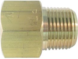 ASOH ������ �ϊ����O�\�P�b�g �OPT1 2�~��NPT1 2 NF-3044R