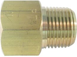 ASOH ������ �ϊ����O�\�P�b�g �OPT1�~��NPT1 NF-3088R