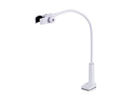 GR hC[X^h Nv 360x] zCg BA-HDSTCLWH