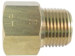 ASOH ������ �ϊ����O�\�P�b�g �ONPT1 4�~��PT1 4 NF-3122R