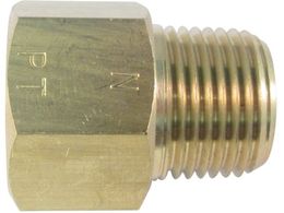 ASOH ������ �ϊ����O�\�P�b�g �ONPT1 2�~��PT1 2 NF-3144R