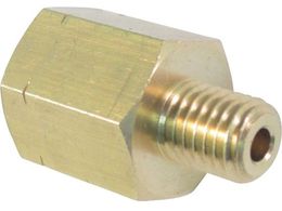 ASOH ������ �ϊ����O�\�P�b�g �OUNF1 4-28�~��PT1 8 NF-3281R