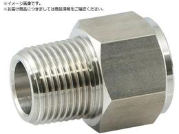 ASOH �X�e�����X�� �ϊ����O�\�P�b�g NF-8744