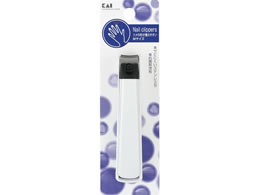 �L�� SS �j���[�X�^���_�[�h�c���L�� M HL0602