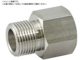 ASOH �X�e�����X�� �ϊ����O�\�P�b�g NF-8844