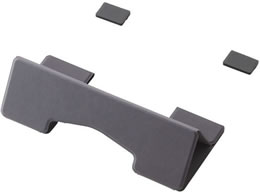 GR m[gPCX^h `15.6C` O O[ PCA-LTSLL01GY