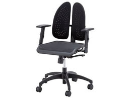 AY obNy`FA(T|[g)I|t 4-2383-02