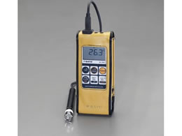 �G�X�R -30? +400?C �h���^�f�W�^�����x�v EA701SA-20