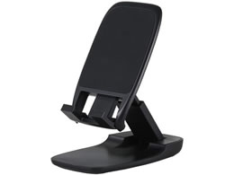 GR X}zX^h  iKpx ubN P-DSCHAMBK