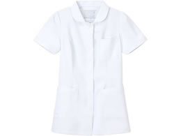 �i�K�C���[�x�� ���q��� �i�[�X�E�F�A 24-8135-0101 �z���C�g Felune FT-4412(M)