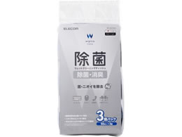 GR EFbgeBbV 50 3pbN AR[ WC-AG150H3