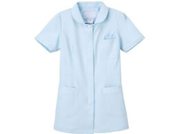 �i�K�C���[�x�� ���q��� �i�[�X�E�F�A 24-8135-0205 �u���[ Felune FT-4412(L)