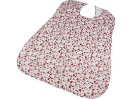 �A�Y���� ����₩�H���p�G�v���� �Ԃт� �s���N 7-3061-02