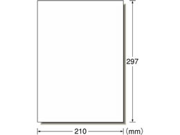 G[ X[p[GRm~[x A4 m[Jbg 500