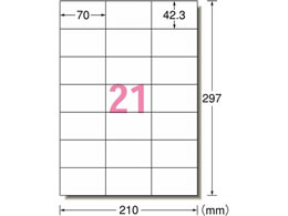 G[ X[p[GRm~[x A4 21 500