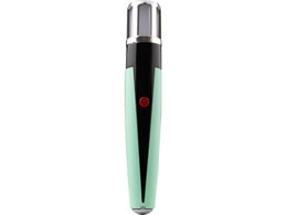 �o���_�C �o���_�C SUPER BEST DX�x�[�^�[�J�v�Z��