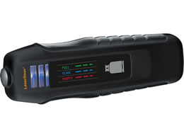 �G�X�R ��200-350mm LP�K�X�c�ʃ`�F�b�J�[ EA710BS-1
