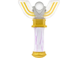 �o���_�C �o���_�C SUPER BEST DX�X�p�[�N�����X