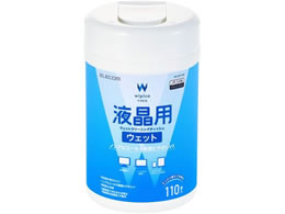 GR tN[i[ mAR[ 110 {g WC-DP110B