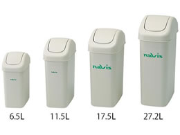 �A�Y���� �X�E�B���O�y�[�� 17.5L 7-3065-03