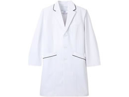 �i�K�C���[�x�� �j�q�V���O���f�@�� �h�N�^�[�R�[�g 24-5358-00 TEAM NAVY HE-4950(S)T�l�C�r�[