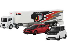 �^�J���g�~�[ �^�J���g�~�[ Honda MUGEN COLLECTION