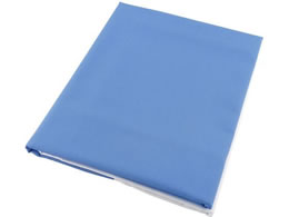 �A�Y���� �f�j���h���V�[�c �u���[ 7-3066-01