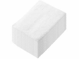 �ɓ������[�e�C�������N ��������̂����ڂ�^�I�� �z���C�g 10���� AOT-001