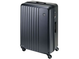 Gh[ LIEVE 4փL[ 68cm _[NO[ 1-253 DGY