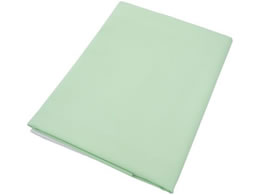 �A�Y���� �f�j���h���V�[�c �O���[�� 7-3066-03