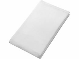 �ɓ������[�e�C�������N ���ϋv�t�F�C�X�^�I�� �z���C�g 2���� DF-001