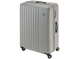 Gh[ LIEVE 4փL[ 68cm O[W 1-253 G