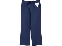 �i�K�C���[�x�� �j�q�Y�{�� �X�N���u�p���c 03-3508-0406 �l�C�r�[ Mediguard NR-8703(M)