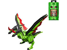 �o���_�C �o���_�C DX�p�b�q�J�N