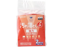 GR EFbgeBbV 50 2 ͉ꗎƂ WC-JU100H2