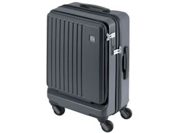 Gh[ LIEVE 4փL[ tg 48cm _[NO[ 1-254 DGY