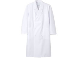 �i�K�C���[�x�� �j�q�_�u���f�@�� �h�N�^�[�R�[�g 16-1680-0001 �z���C�g Kex Star KEX-5100(S)