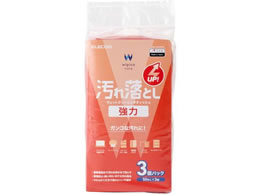 GR EFbgeBbV 50 3 ͉ꗎƂ WC-JU150H3