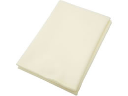 �A�Y���� �p�C���h���V�[�c �N���[��P 7-3072-02