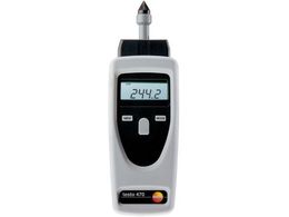 TESTO ]v testo 470 ڐGEڐG TESTO470